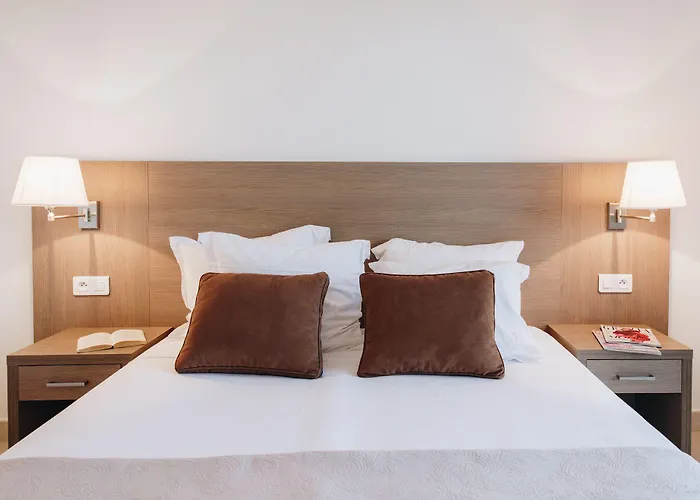 Villa Les Terrasses De Rondinara Bonifacio