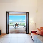 Les Terrasses De Rondinara Bonifacio (Corsica)