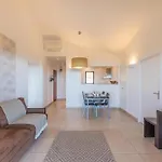 Villa Residence Les Terrasses De Rondinara Bonifacio (Corsica)