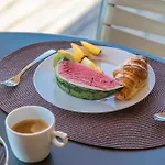 Les Terrasses De Rondinara Βίλα Bonifacio (Corsica)