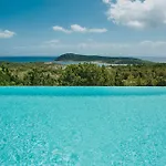 Les Terrasses De Rondinara Βίλα Bonifacio (Corsica)