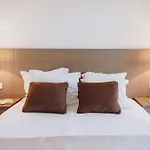 Βίλα Les Terrasses De Rondinara Bonifacio (Corsica)