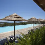 Les Terrasses De Rondinara *