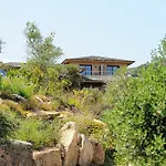Les Terrasses De Rondinara * Bonifacio (Corsica)