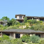 Les Terrasses De Rondinara Βίλα Bonifacio (Corsica)
