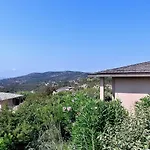 Βίλα Les Terrasses De Rondinara *