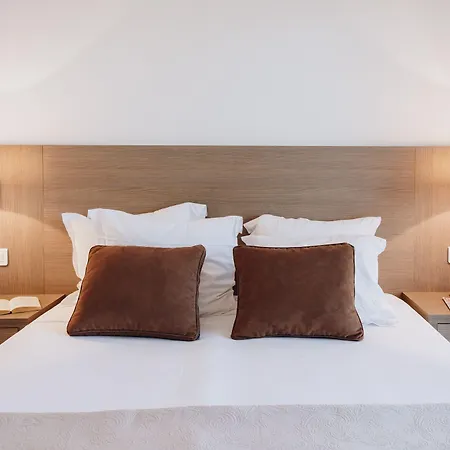 Villa Les Terrasses De Rondinara Bonifacio (Corsica)