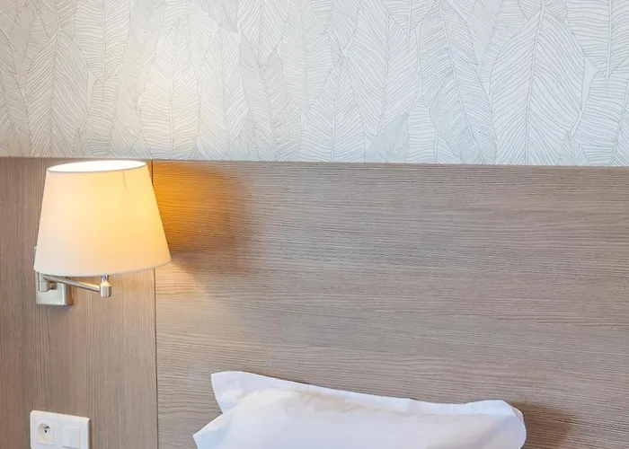 Willa Les Terrasses De Rondinara *